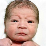 las-mejores-fotos-de-bebes-recien-nacidos-10