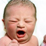 las-mejores-fotos-de-bebes-recien-nacidos-11