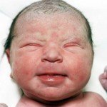 las-mejores-fotos-de-bebes-recien-nacidos-12