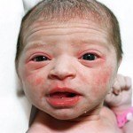 las-mejores-fotos-de-bebes-recien-nacidos-2