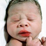 las-mejores-fotos-de-bebes-recien-nacidos-3