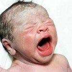 las-mejores-fotos-de-bebes-recien-nacidos-4