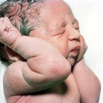 las-mejores-fotos-de-bebes-recien-nacidos-5