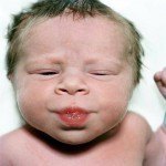 las-mejores-fotos-de-bebes-recien-nacidos-6