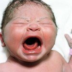 las-mejores-fotos-de-bebes-recien-nacidos-7