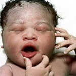 las-mejores-fotos-de-bebes-recien-nacidos-8