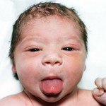 las-mejores-fotos-de-bebes-recien-nacidos-9
