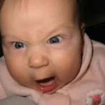 las-mejores-fotos-graciosas-de-bebes-10