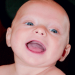 las-mejores-fotos-graciosas-de-bebes-11