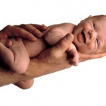 las-mejores-fotos-graciosas-de-bebes