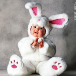 las-mejores-fotos-graciosas-de-bebes-6