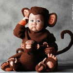 las-mejores-fotos-graciosas-de-bebes-7