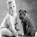 las-mejores-fotos-graciosas-de-bebes-8