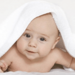 las-mejores-fotos-graciosas-de-bebes-9