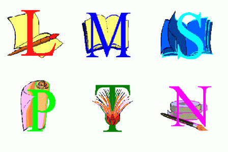 letras2