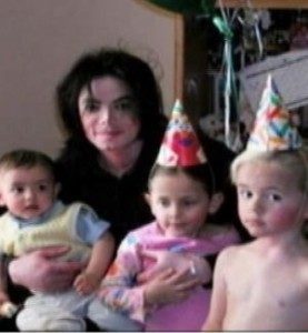 loshijosdemichaeljackson.jpg
