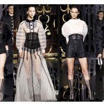 louis-vuitton-fall-winter-2011-2012-1