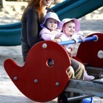 marcia-cross-gemelos