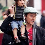 matthew-mcconaughey-435