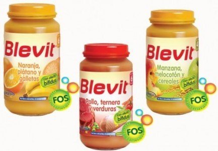 nuevos-tarritos-blevit-L-ILSvS5