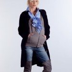 paris_maternity_attesa_06