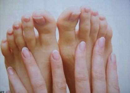 pedicura_small