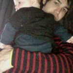 pete-wentz
