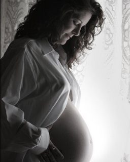 Pregnant%20Woman