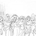 princesas-disney-para-colorear-gratis-793835
