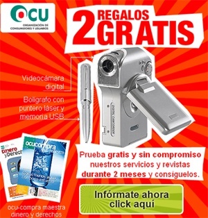 regalos-ocu