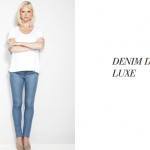 slacksandco_maternity_ss2012_collection_11