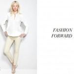 slacksandco_maternity_ss2012_collection_5