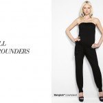 slacksandco_maternity_ss2012_collection_8