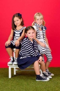 sportwear