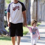 ss_father_AdamSandler