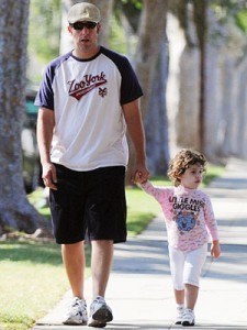 ss_father_AdamSandler