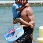 ss_father_HughJackman