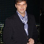 ss_father_RickyMartin