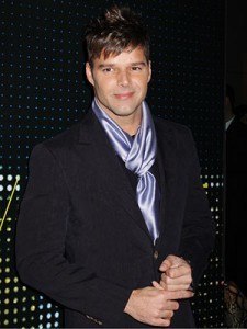 ss_father_RickyMartin