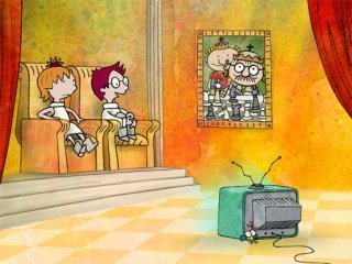 television.jpg