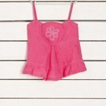 top rosa