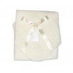 toquilla_bebe beige sedutex toquilla_bebe beige sedutex