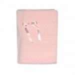 toquilla_bebe rosa toquilla_bebe rosa