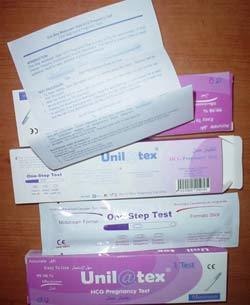 unilatex-test01.jpg
