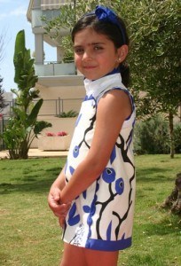 vestido-haru-500x500