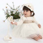 vestidos-de-ceremonia-para-ninas-10