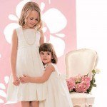 vestidos-de-ceremonia-para-ninas-11