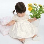 vestidos-de-ceremonia-para-ninas-12
