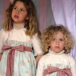 vestidos-de-ceremonia-para-ninas