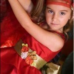 vestidos-de-ceremonia-para-ninas-3